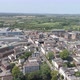 Gloucester docks and retail areas - VideoHive Item for Sale