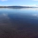 Mongolian Lake Telmen Nuur - VideoHive Item for Sale