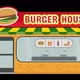 Fast Food Burger House Interior - VideoHive Item for Sale