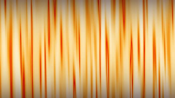 Abstract Oranges Colorful Tall Line Smooth Wavy Background