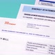Utility Bill Payments - VideoHive Item for Sale