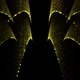 Elegant Particle Lights 77 - VideoHive Item for Sale