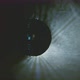 Disco Ball In Smoke - VideoHive Item for Sale