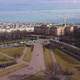 Saint-Petersburg. Drone. View from a height. City. Architecture. Russia 43 - VideoHive Item for Sale