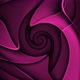 Pink Color Twirl Background Animation - VideoHive Item for Sale