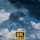 Clouds - 8K - VideoHive Item for Sale