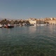 Old Venetian Harbor - VideoHive Item for Sale