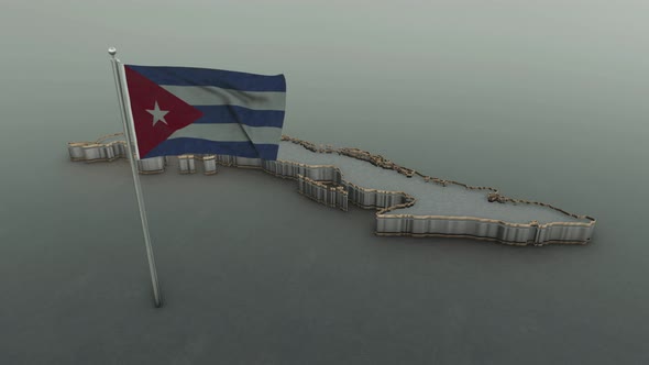 Cuba 01