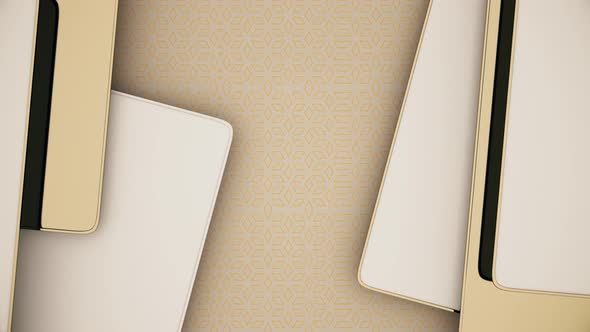 Luxury Background V2 alt