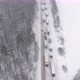 Thousands Stranded on Highway As Major Snowstorm and Blizzard Hits Hard Causing - VideoHive Item for Sale