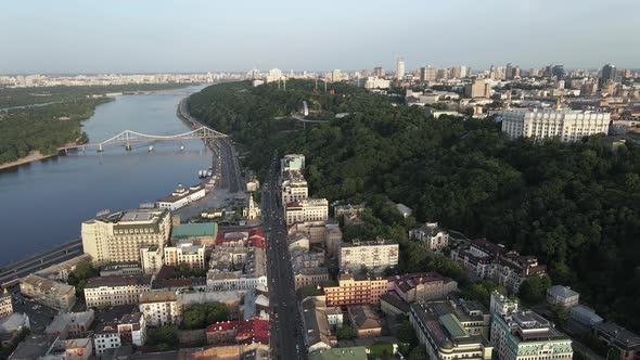 Kyiv Ukraine