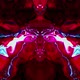 Liquid Abstraction VJ Loop - VideoHive Item for Sale