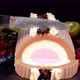 Chocolate Vanilla Strawberry Ice Cream - VideoHive Item for Sale