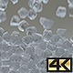 Ice Pieces Transition - VideoHive Item for Sale