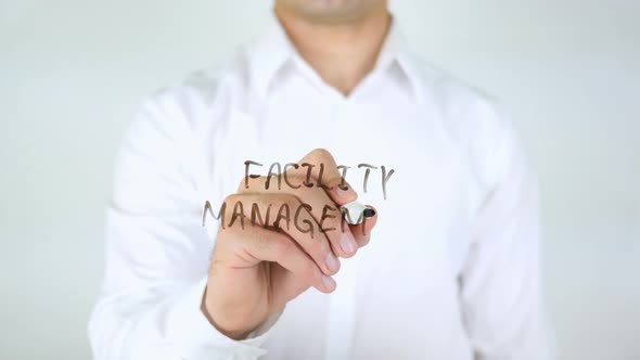 Facility Management