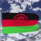 Malawi Flag Waving - VideoHive Item for Sale