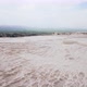 Panning Of Pamukkale - VideoHive Item for Sale
