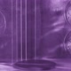 Modern Art Design Pedestal Scene Purple Background - VideoHive Item for Sale
