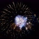 Fireworks - VideoHive Item for Sale