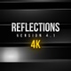 Reflections V4.1 - VideoHive Item for Sale