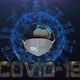 Coronavirus Covid19 Epidemic - VideoHive Item for Sale