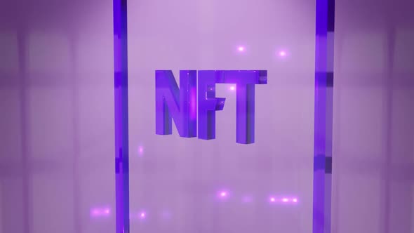 Nft Display