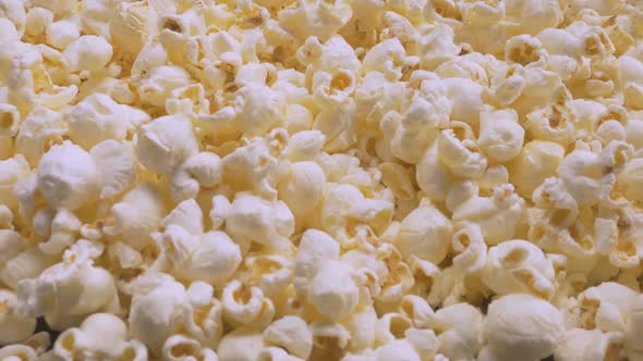 Pop Corn