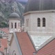 Old Christian cathedral close-up - VideoHive Item for Sale