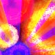 Color Burst - VideoHive Item for Sale