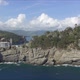 Italian Coast - VideoHive Item for Sale
