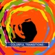 Colorful Transitions - VideoHive Item for Sale