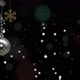 Christmas Background footage - VideoHive Item for Sale