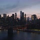 New York Aerial 4K - VideoHive Item for Sale