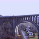 Arial Historic Viaduct - VideoHive Item for Sale