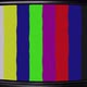 Old Tv - VideoHive Item for Sale