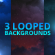 Night sky pack in 4k - VideoHive Item for Sale