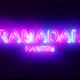 Ramadan Kareem004 - VideoHive Item for Sale