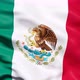 Mexican Flag - VideoHive Item for Sale