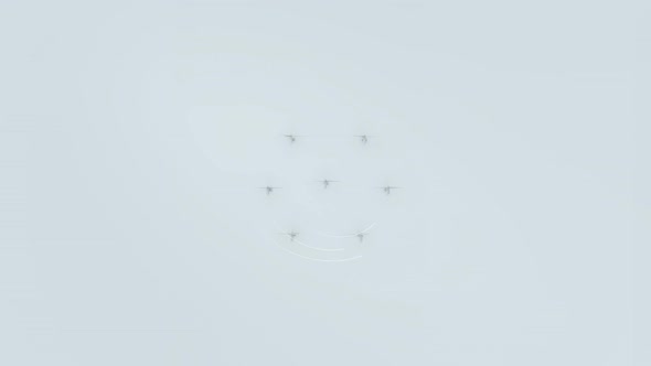 What is The Potential of Wind Energy? More Than Four Hundred Watts of Energy. alt