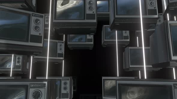 Television 02 4k alt