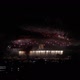 New Year's Eve Fireworks, Sydney - VideoHive Item for Sale