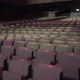 Empty concert venue/theatre - VideoHive Item for Sale
