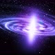 Space Galaxy 4 4K - VideoHive Item for Sale