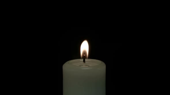 Candle