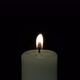 Candle - VideoHive Item for Sale