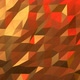 Low Poly Background - VideoHive Item for Sale