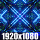 Vj Kaleidoscope  V2 - VideoHive Item for Sale