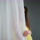 Pregnancy Expectant Mother - VideoHive Item for Sale
