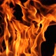 Fire2 - VideoHive Item for Sale