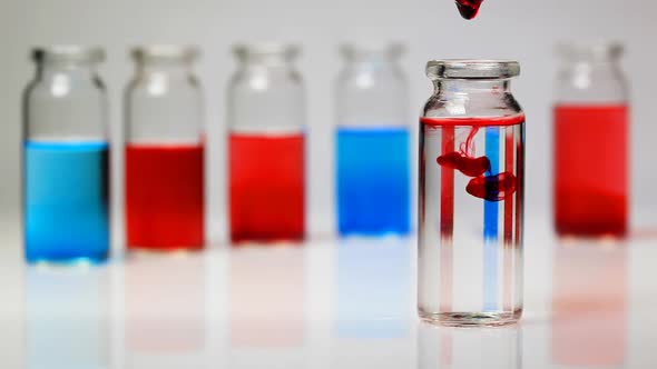 Pipette and Tubes alt